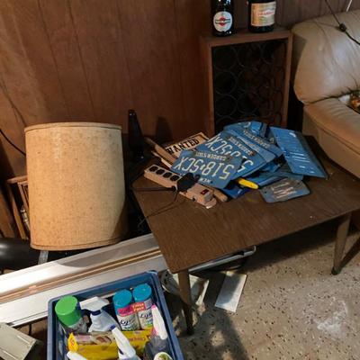 EstateSalesByOlga in Colonia, NJ