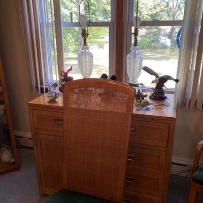 EstateSalesByOlga in Colonia, NJ
