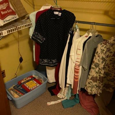 EstateSalesByOlga in Colonia, NJ