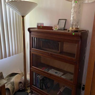 EstateSalesByOlga in Colonia, NJ
