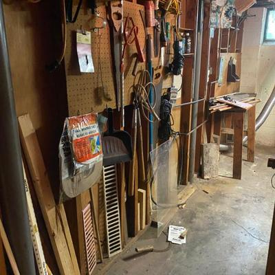 Sale Photo Thumbnail #56