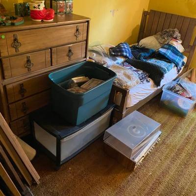 EstateSalesByOlga in Colonia, NJ