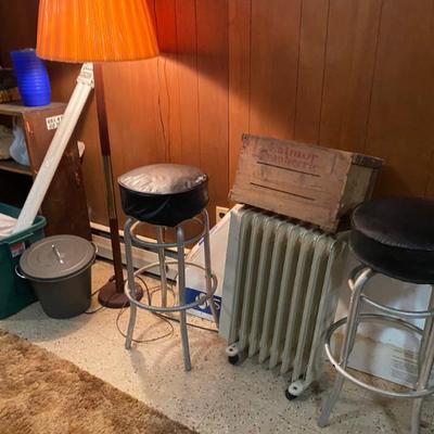 EstateSalesByOlga in Colonia, NJ