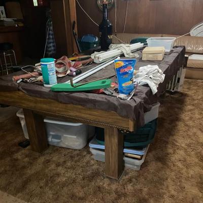 Sale Photo Thumbnail #67