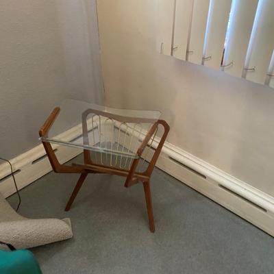 EstateSalesByOlga in Colonia, NJ