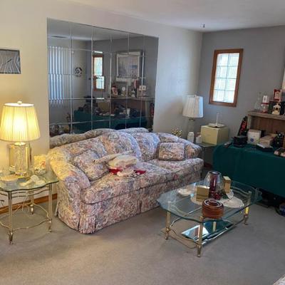 EstateSalesByOlga in Colonia, NJ