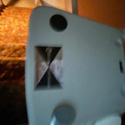 Sale Photo Thumbnail #50
