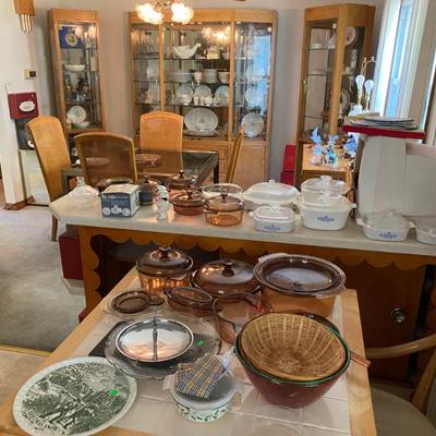 EstateSalesByOlga in Colonia, NJ
