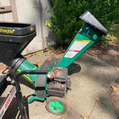 EstateSalesByOlga in Colonia, NJ