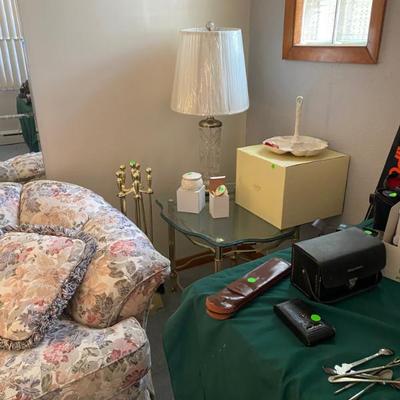 EstateSalesByOlga in Colonia, NJ