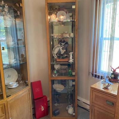 EstateSalesByOlga in Colonia, NJ