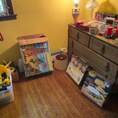 EstateSalesByOlga in Colonia, NJ