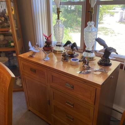 EstateSalesByOlga in Colonia, NJ