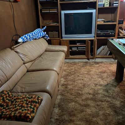 EstateSalesByOlga in Colonia, NJ