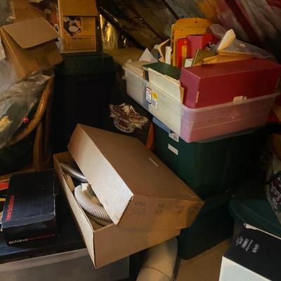 Sale Photo Thumbnail #36