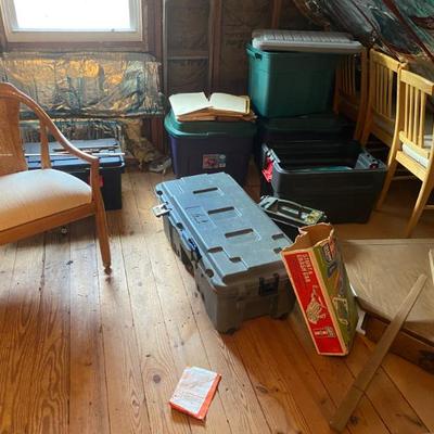 Sale Photo Thumbnail #43
