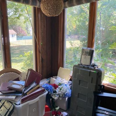 EstateSalesByOlga in Colonia, NJ
