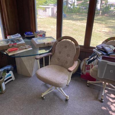 EstateSalesByOlga in Colonia, NJ