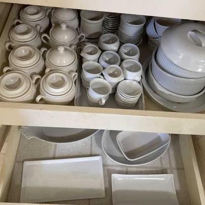 Sale Photo Thumbnail #184