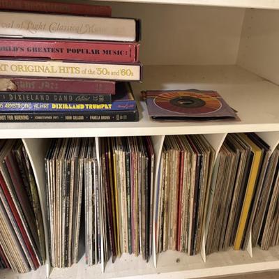 Sale Photo Thumbnail #172