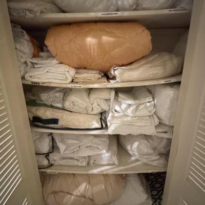 Sale Photo Thumbnail #154