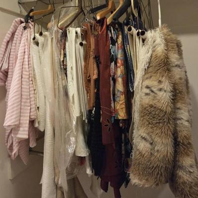 Sale Photo Thumbnail #98