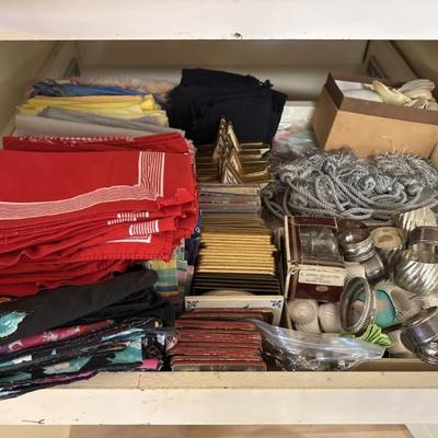 Sale Photo Thumbnail #178