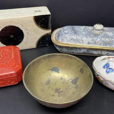 Sale Photo Thumbnail #14