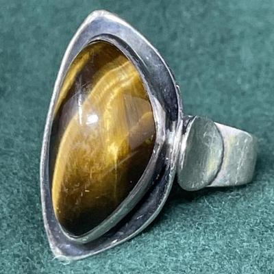 Sale Photo Thumbnail #30