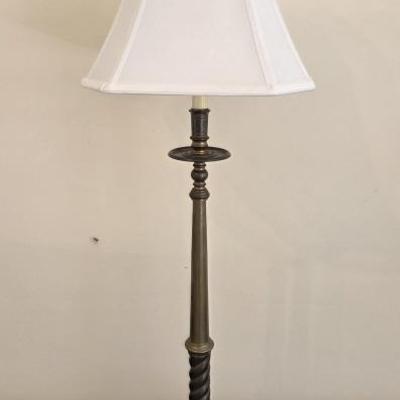 Sale Photo Thumbnail #89