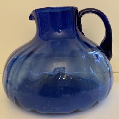 Sale Photo Thumbnail #238