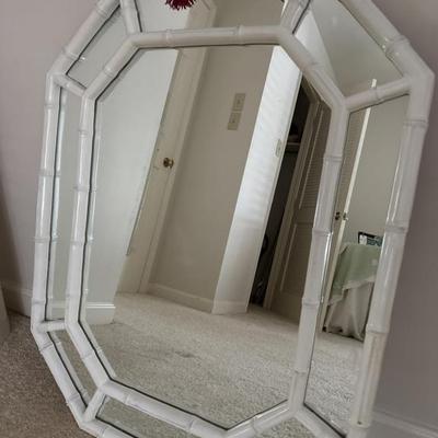 Sale Photo Thumbnail #278