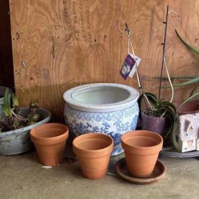 Sale Photo Thumbnail #329