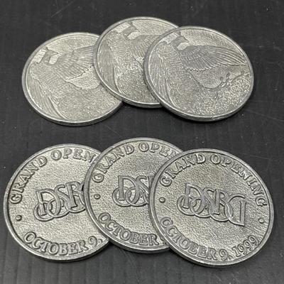 Sale Photo Thumbnail #33