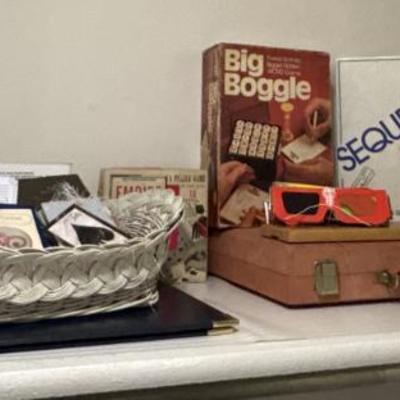 Sale Photo Thumbnail #155