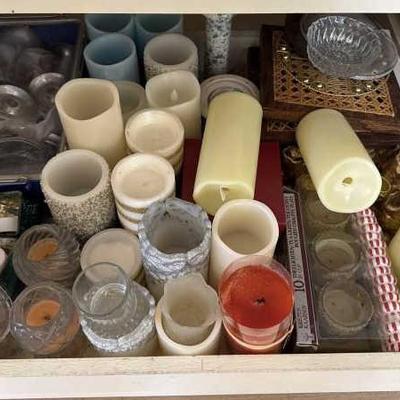 Sale Photo Thumbnail #179