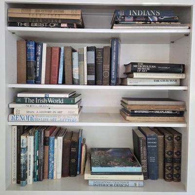Sale Photo Thumbnail #114