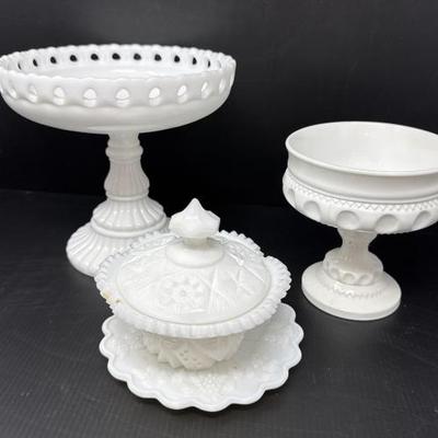 Sale Photo Thumbnail #168