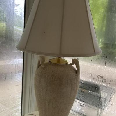 Sale Photo Thumbnail #160
