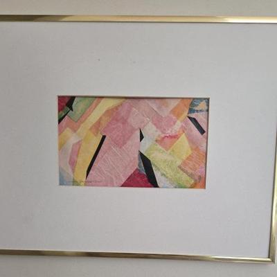 Sale Photo Thumbnail #110