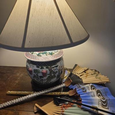 Sale Photo Thumbnail #124