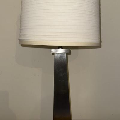 Sale Photo Thumbnail #236