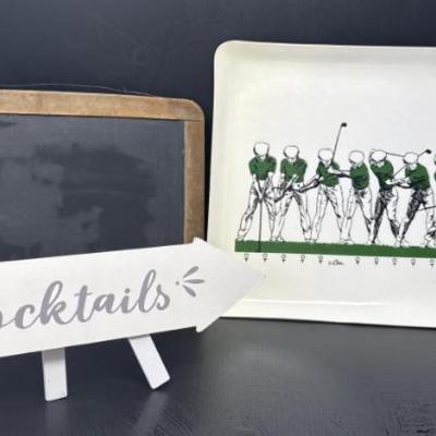 Sale Photo Thumbnail #225