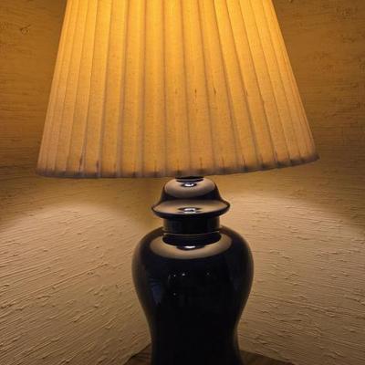 Sale Photo Thumbnail #51