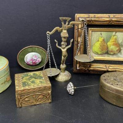 Sale Photo Thumbnail #15
