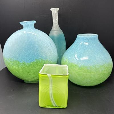 Sale Photo Thumbnail #252