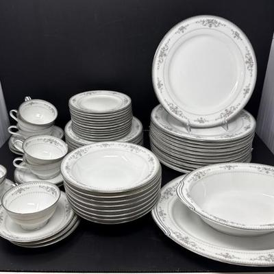 Sale Photo Thumbnail #263