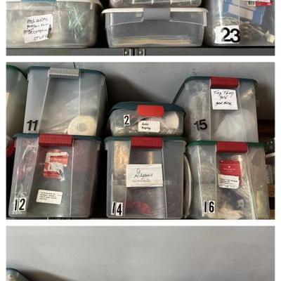 Sale Photo Thumbnail #339