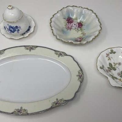 Sale Photo Thumbnail #189