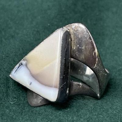 Sale Photo Thumbnail #31